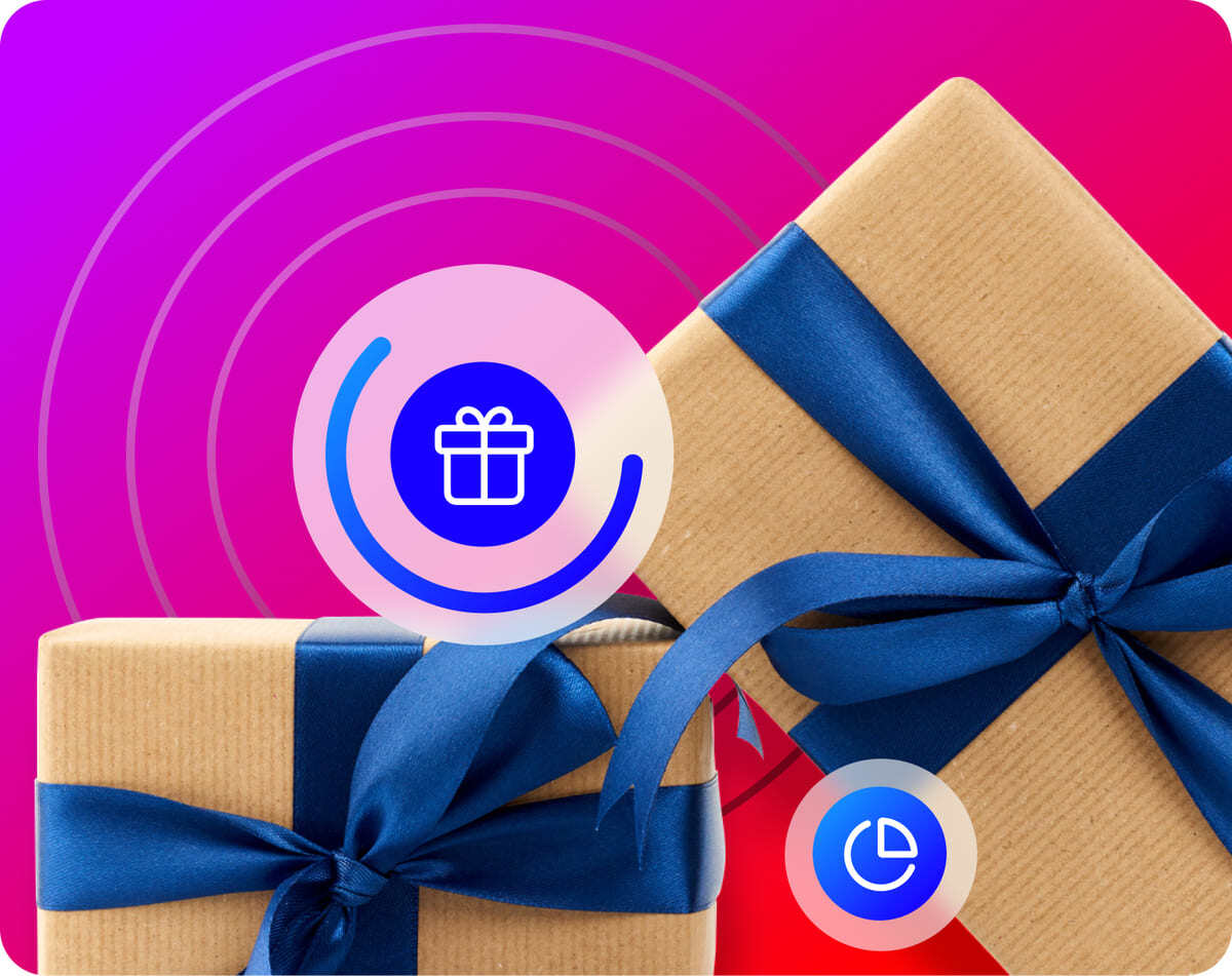 Featured image for post: Gift-Giving in the Workplace